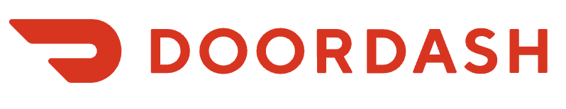 DOORDASH