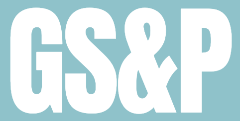 Agency logo