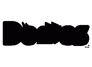 Doritos