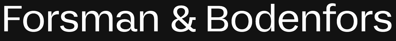 Agency logo