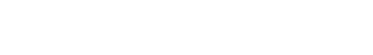 WoahTech