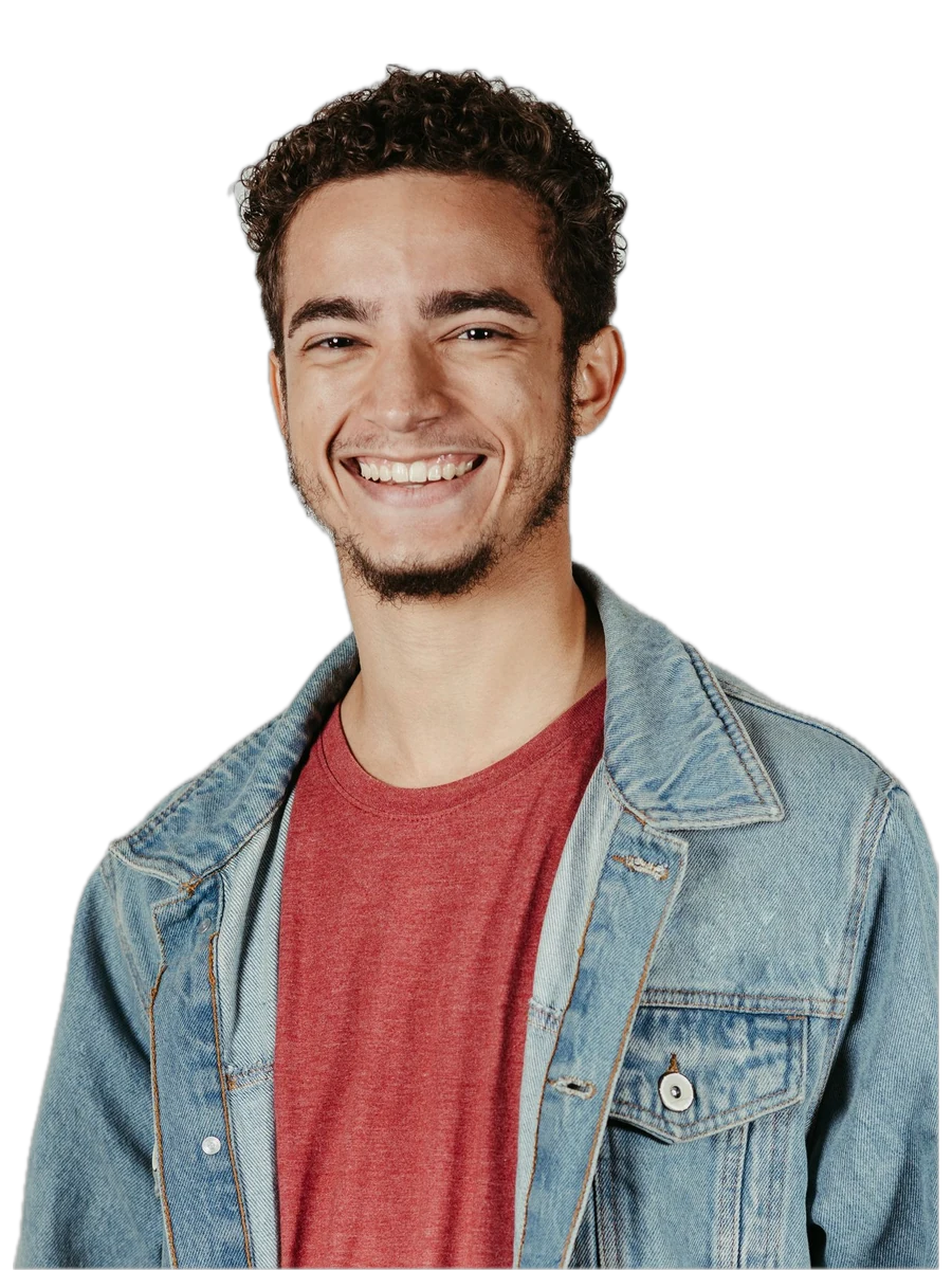 Stéphane