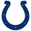Indianapolis Colts