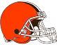 Cleveland Browns