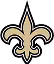 New Orleans Saints