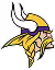 Minnesota Vikings
