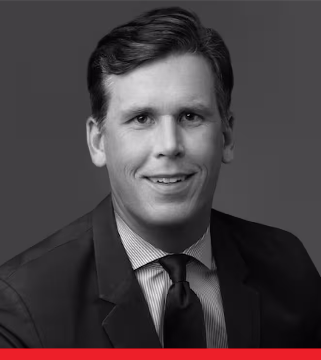 Charles Cox
