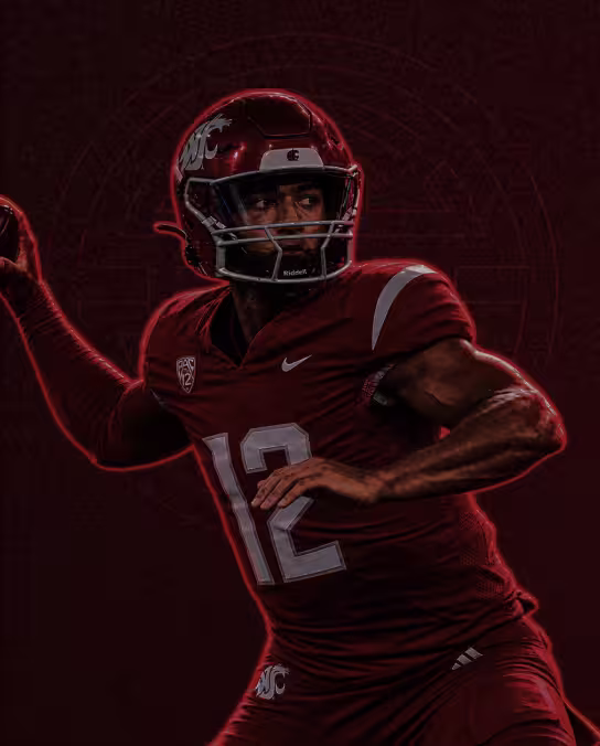 Caden Pinnick