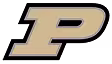 Purdue