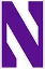 Northwestern