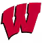 Wisconsin