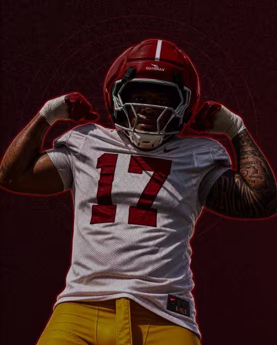 Deven Bryant