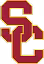 USC