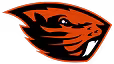 Oregon State