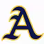 St. Thomas Aquinas (FL)