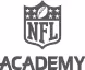 NFL Academy (Europe)