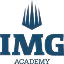 IMG Academy (FL)