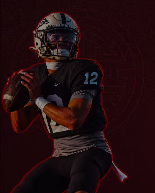 Koa Malau'ulu