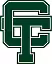 Cass Tech (MI)