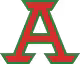 Anderson (OH)