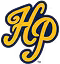 Highland Park (TX)