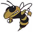 Bishop Moore Catholic