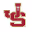 JSerra Catholic (CA)