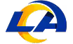 Los Angeles Rams
