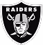 Las Vegas Raiders