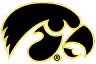 Iowa