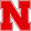 Nebraska