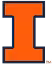 Illinois