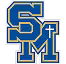 Santa Margarita (CA)