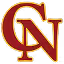 Cardinal Newman (CA)