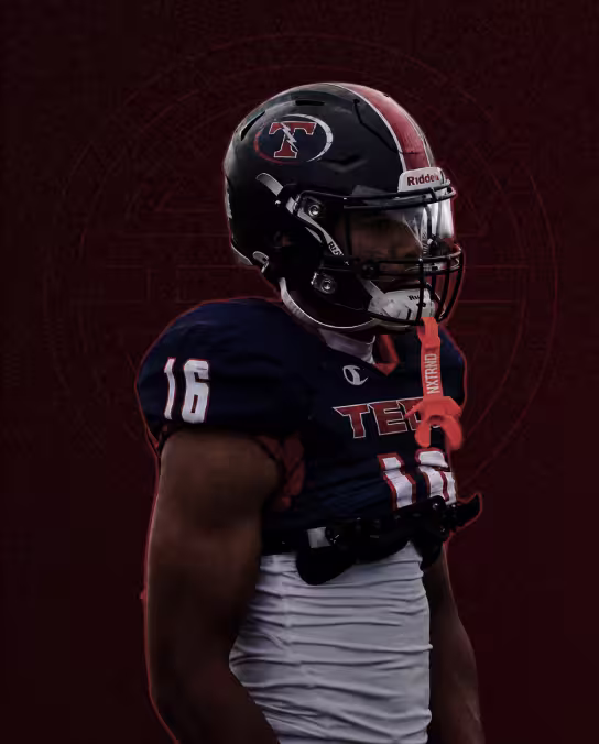 Emason Tui