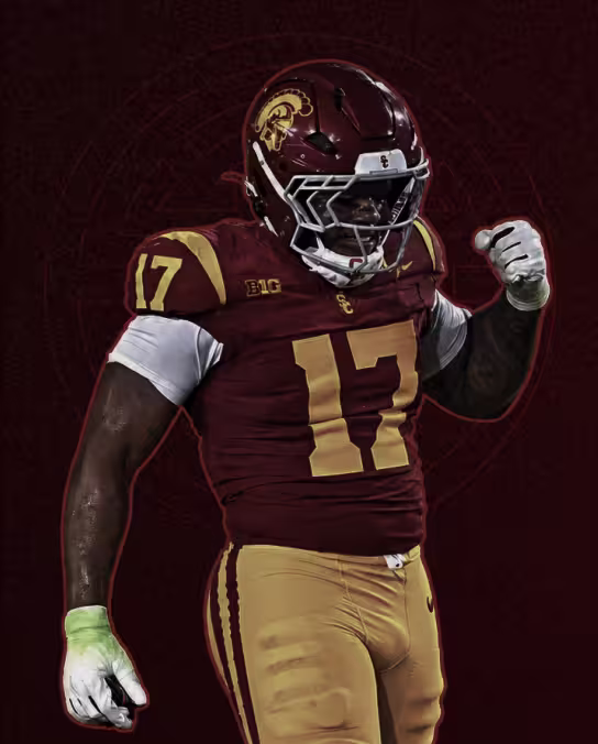 Deven Bryant