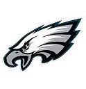 Philadelphia Eagles