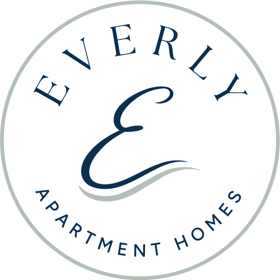 Main Logo