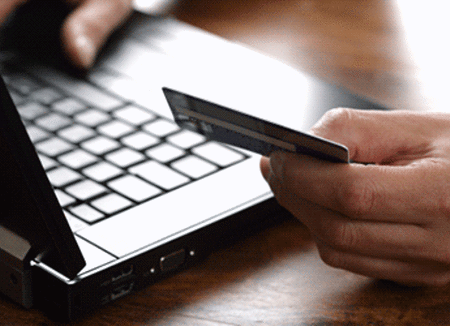 Phishing Attacks