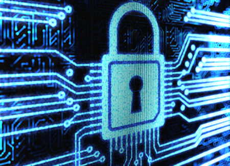 Two-Factor Authentication