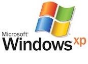 leave windows xp