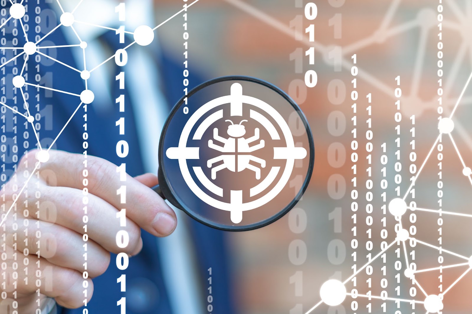 What is Anti Malware? The Comprehensive Guide to Protection