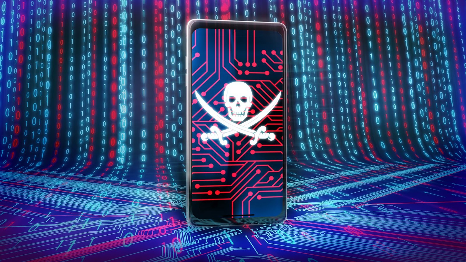 Protecting Your Android Device from Browser Hijack: Tips for Effective Browser Hijacker Removal