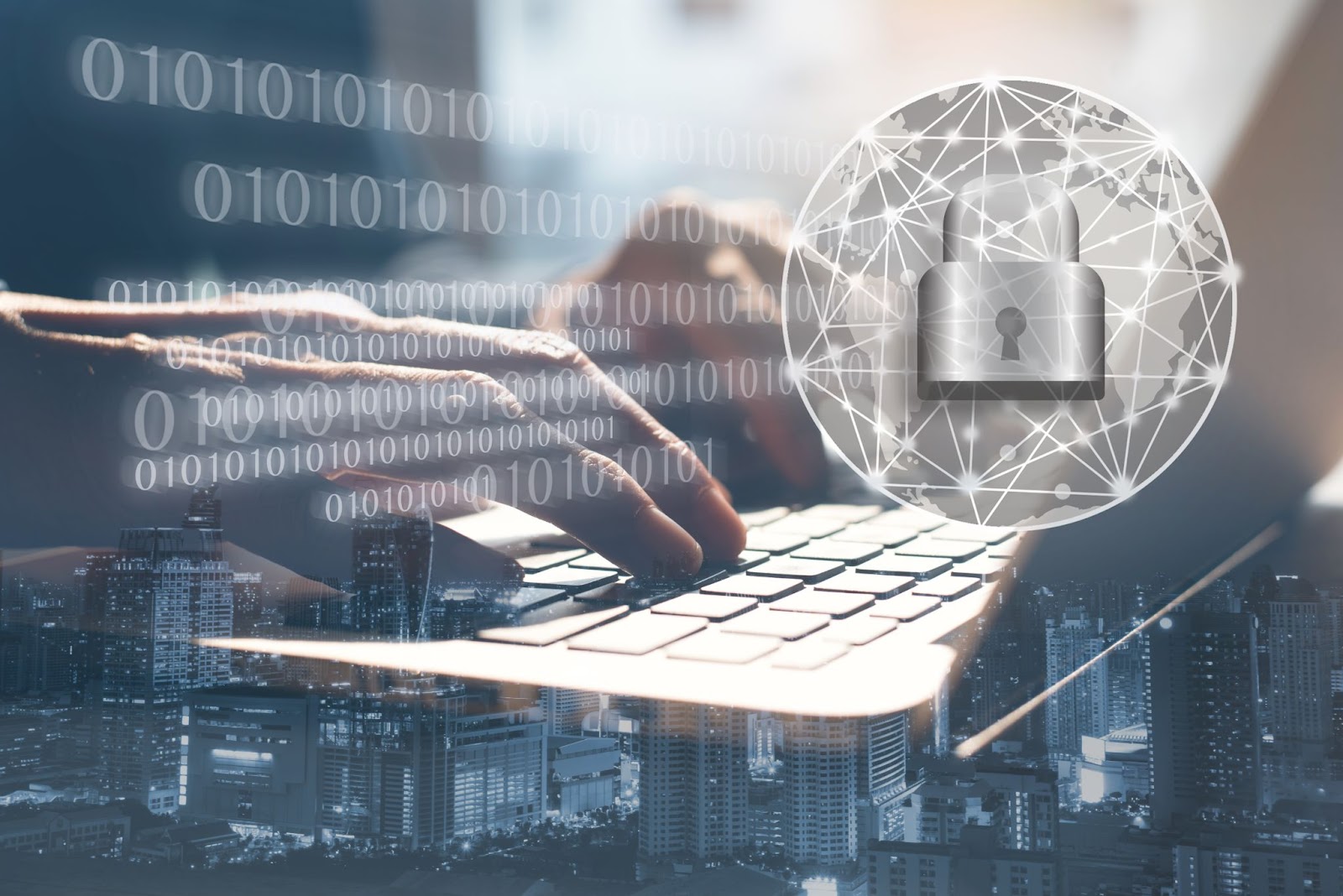Understanding Ransomware: How Does It Spread and How Can You Protect Yourself?
