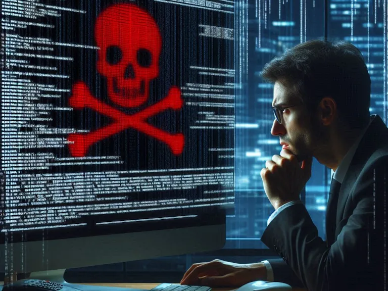 Effective Strategies to Prevent Spyware