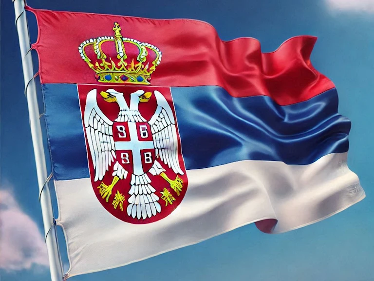 Spyware Abuse in Serbia Raises Privacy Concerns