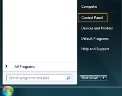 windows update