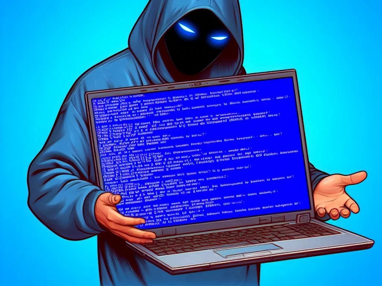 What is Blue Screen of Death (BSOD) and How to Fix It