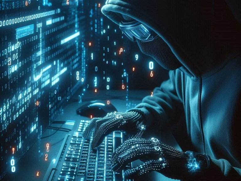 11 of the most famous ransomware examples