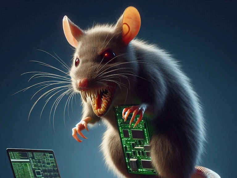 What is a Remote Access Trojan?